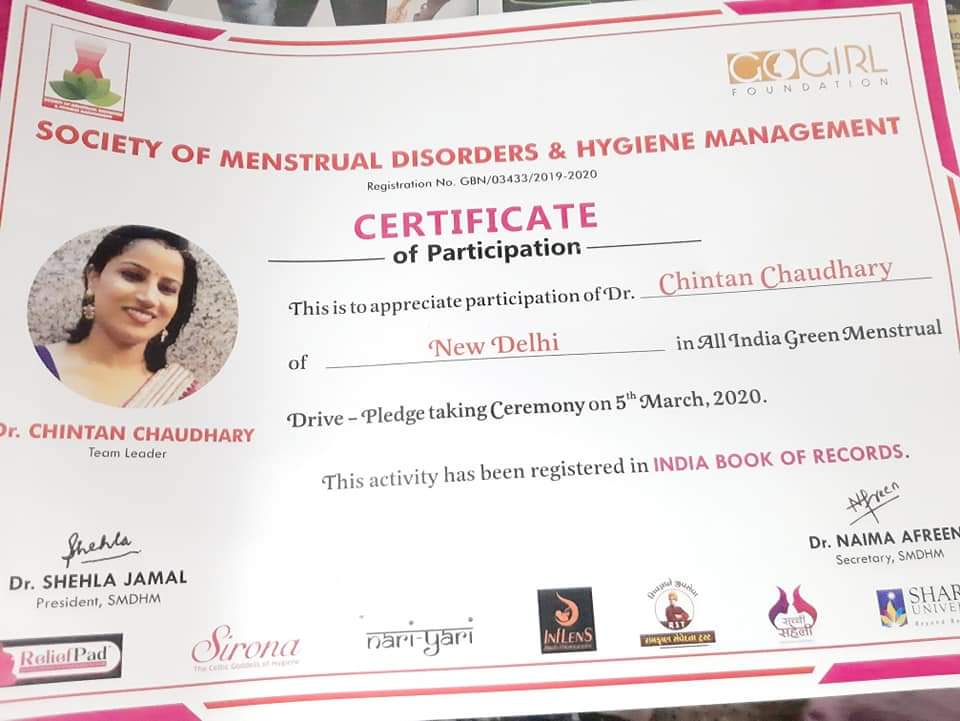 Award 10