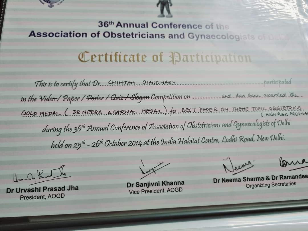 Award 8