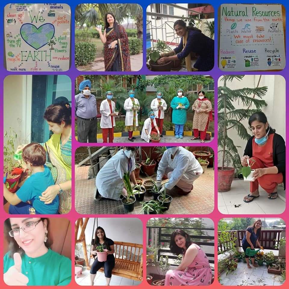 Dr Chintan Gallery 7