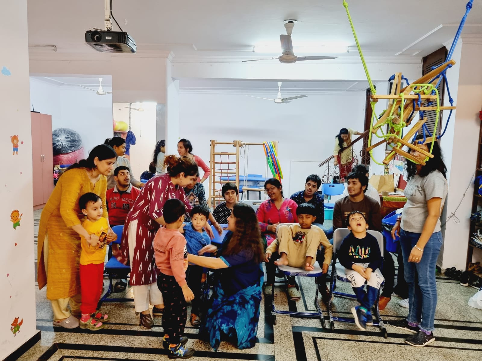 Dr Chintan Gallery 8
