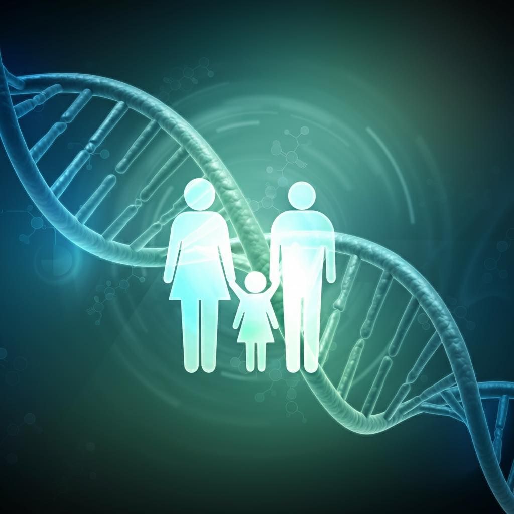 Genetic Counselling